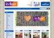 Latest Site Launch: In-Floor